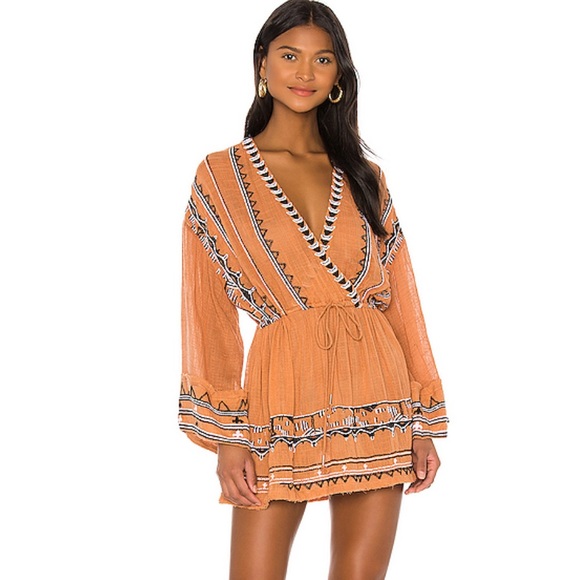 Free People Tops - Memorial Day SALE!!!!!!!!!! 🇺🇸SALE✨SALE💝SALE🎊